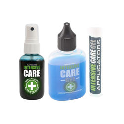 Gardner Carp Care Pack